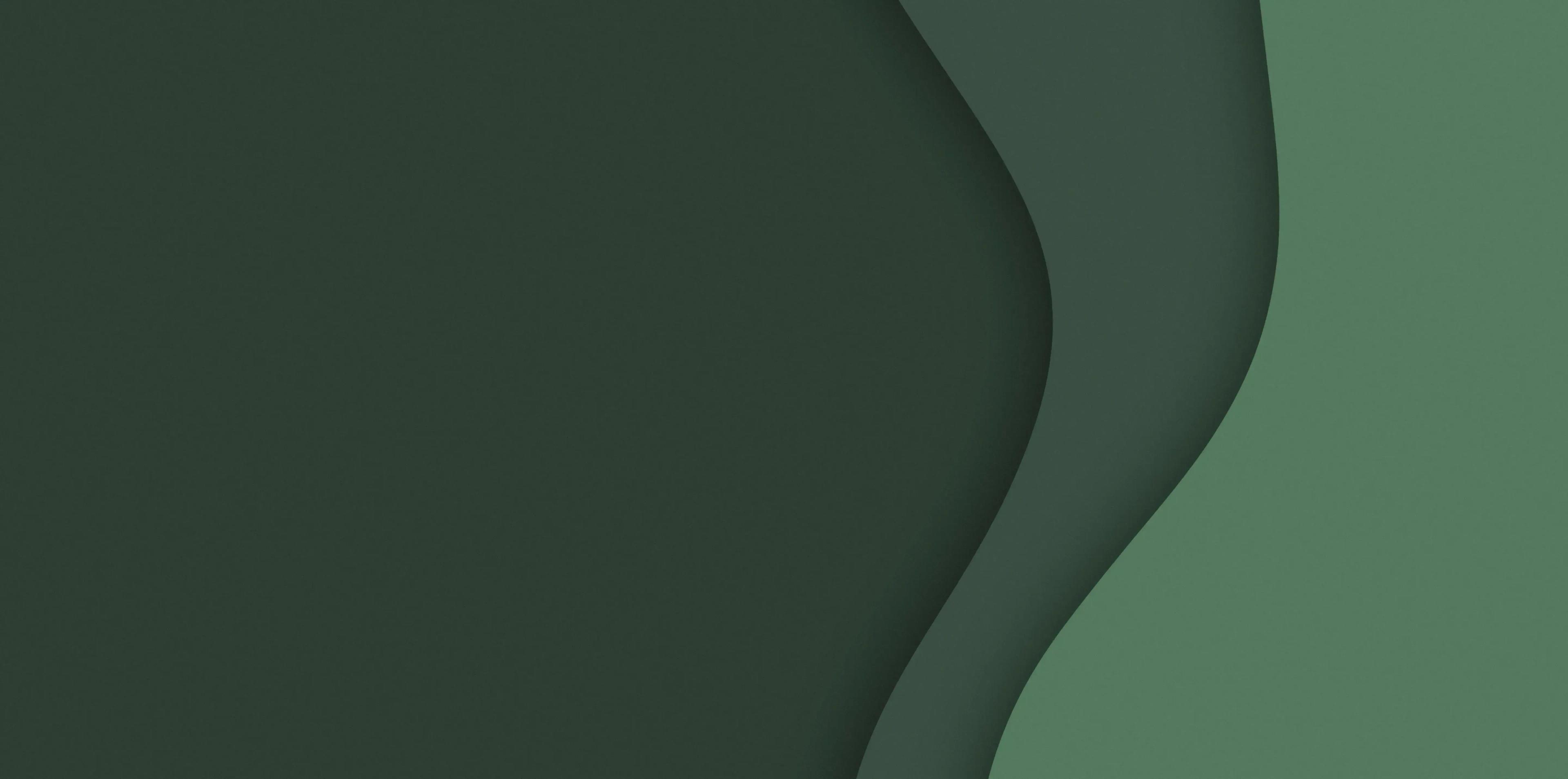 Crop delivery and monitoring software